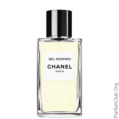 Chanel Les Exclusifs de Chanel Bel Respiro