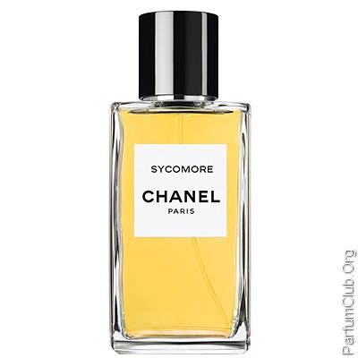 Chanel Sycomore