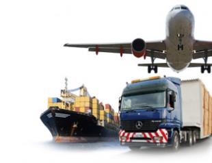 Основные виды транспорта и перевозок транспорт логистика перевозка транспортировка Основные виды организации перевозок