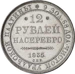 Ценные редкие современные монеты. Самая дорогая монета россии.