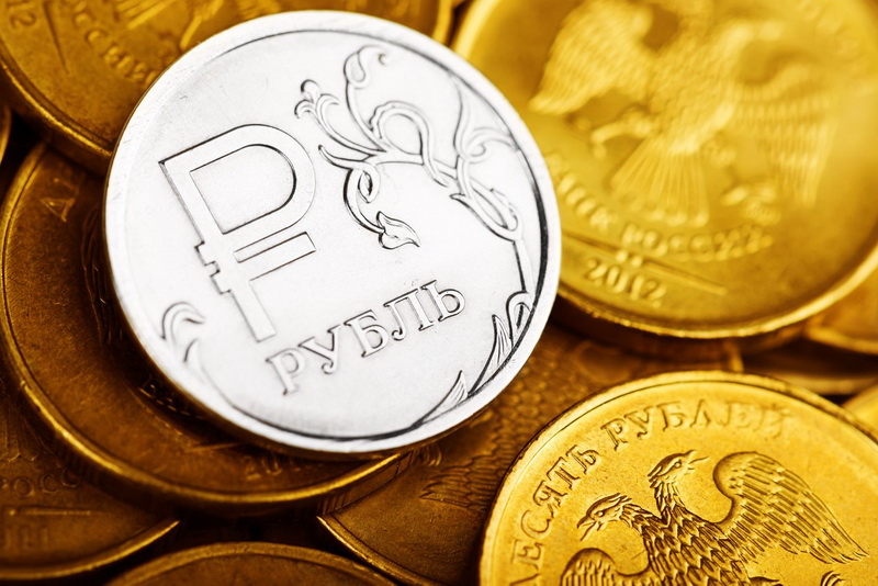 Девальвация российской валюты. Что это такое девальвация простыми словами. Связь девальвации с инфляцией