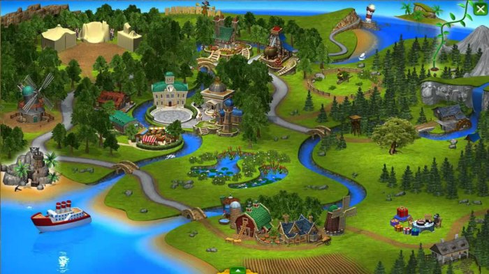 Играть бесплатно в игровые автоматы без регистрации и смс online игры с выводом денег