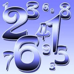 Гадание на часах одинаковые цифры: что означают одинаковые и зеркальные цифры на часах? Повторяющиеся цифры на часах: приметы, ангельская нумерология — значение одинаковых цифр на часах. Совпадение чисел на часах: значение комбинаций.