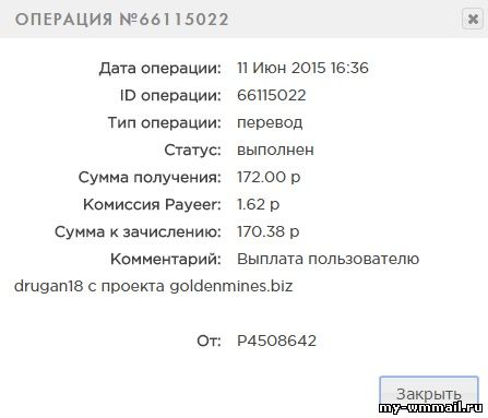 деньги вкладываемые в игру деньги вкладываемые в игру